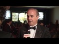 Emanuel Freitas, General Manager - Dom Pedro Laguna, Beach Villas & Golf Resort