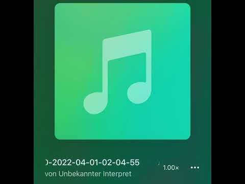 Mario Loritz - Mona es kann Liebe sein Medley