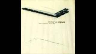Millenia Nova - Otra Bes (Frequencies Mix)