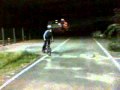IMG 0000
