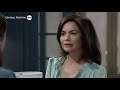 Are You Going To Turn Me In General Hospital June 18th 2025