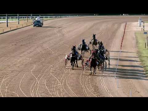 2019.10.19. 04. futam - OMNIA DÍJ