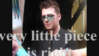 Download lagu westlife puzzle of my heart Mark Feehily version mp3 Download lagu westlife puzzle of my heart Mark Feehily version mp3