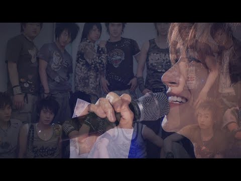 SUPER JUNIOR IS FOREVER 13  #LEETEUK #SUPER JUNIOR