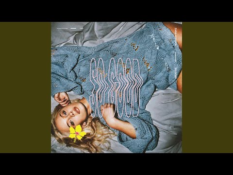 Video thumbnail for Only You