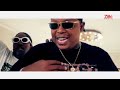 Madanon ft Babes Wodumo, Mampintsha & Dlala Thuk'zin - Usisi Oyedwa (Official Music Video)