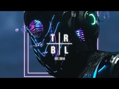 TH3 DARP, EXAIGHT & Benni Hunnit - It's Over