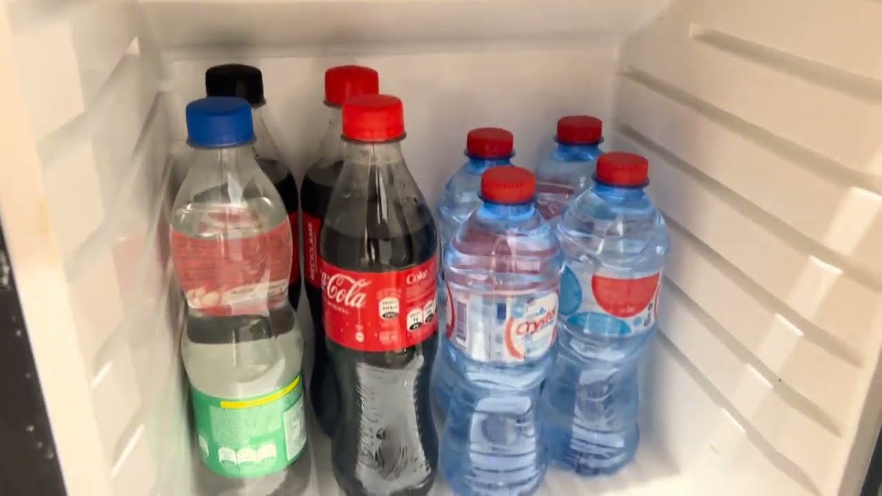 Premier Lounge thumbnail