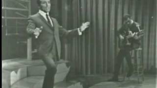 Al Martino - Think I&#39;ll Go Somewhere (And Cry Myself To Sleep)