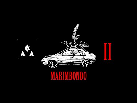 Video thumbnail for Marimbondo
