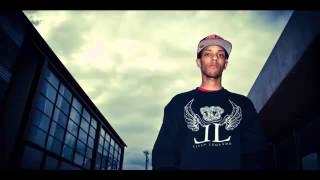 Jahlil Beats Ft  Ab Liva  Ahken - Cruising On Red Leather Download