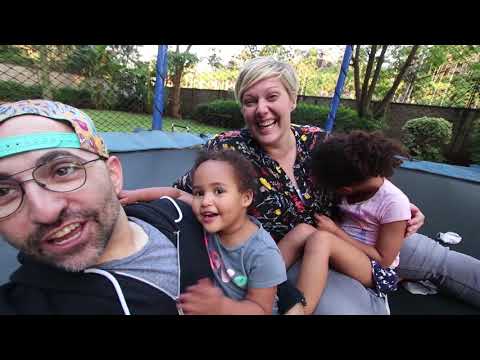 Kenya Dig It We're Here S2E12