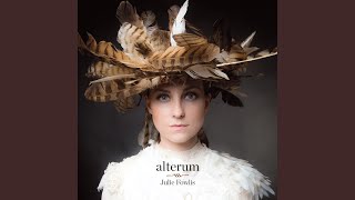 An Aghaidh Fàilte Na Mòr-Thìr