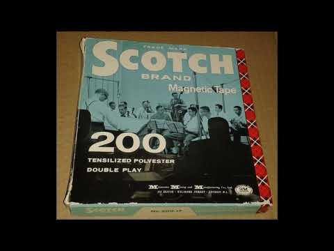 Dave Berry & The Cruisers - Saturday Club 1964