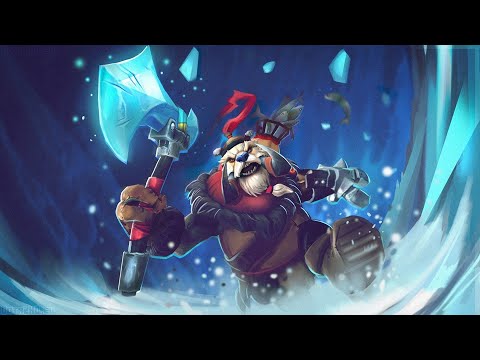 EG vs TSM FTX | BO5 | BTS NA FINAL | AAAWWWEEESSSSOOOOMMMMEEEEEEEEEE