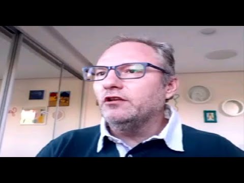 Painel Eletrônico - 02/04/2020