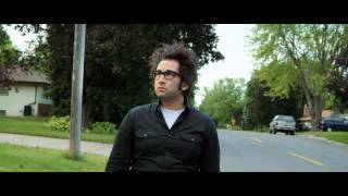 Motion City Soundtrack - "Lose Control"