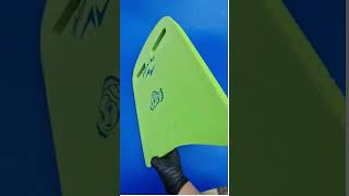 video-thumb-0