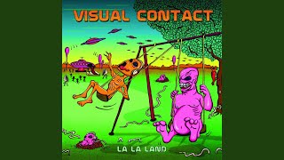 Download lagu Dreamland mp3 Download lagu Dreamland mp3