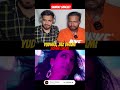 Sohni Lagdi Yudhra Jaz Dhami Sonna Rele Shorts Yudhra Sonilagdi Samratsangeet