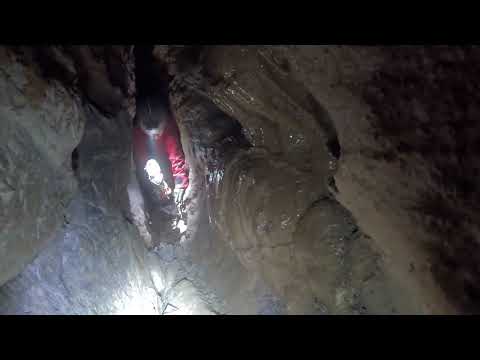 YouTube - Gaura cu Vânt