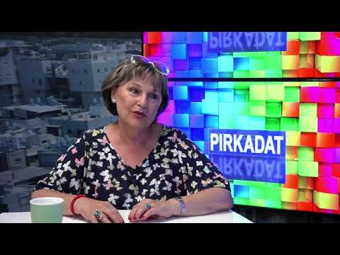 A boldogság kék madara Kalocsára költözik a hétvégén