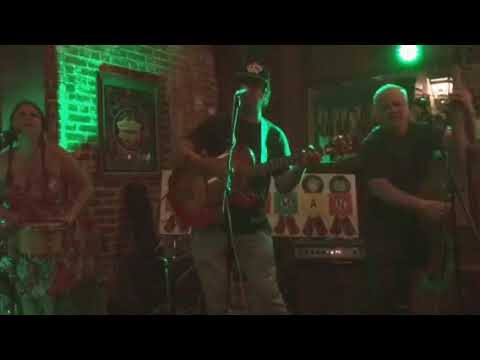 Show Me by Yogoman & Bongo Jac