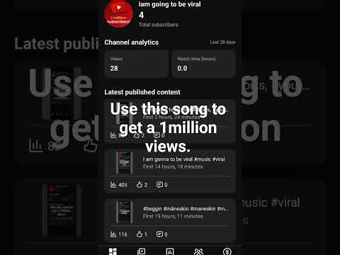 YouTube Thumbnail