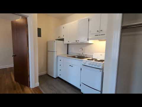 176 N Beacon St #01 - Video 5 of 5