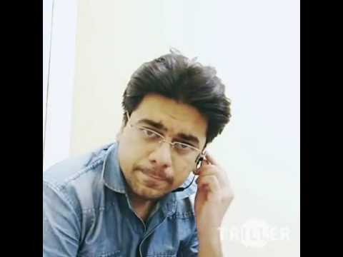 Sagar Vaid main rahoon ya na rahoon