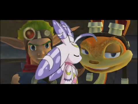Lunamon White and the Seven Playstation Heroes part 25 True Love's First Kiss/Happily Ever After