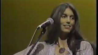 Emmylou Harris and The Hot Band with The Whites (Live in Chicago, 1978)