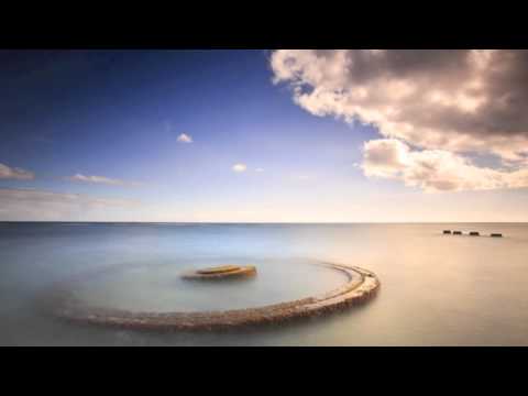 Gareth Emery - Sanctuary vs. Mgmt - Kids