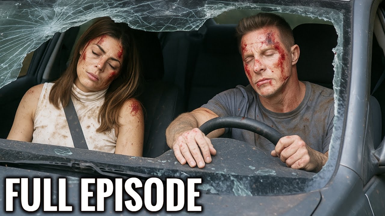 YouTube Thumbnail Downloader FULL HQ IMAGE