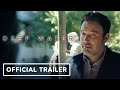 Deep Water Official Trailer 2022 Ben Affleck Ana De Armas