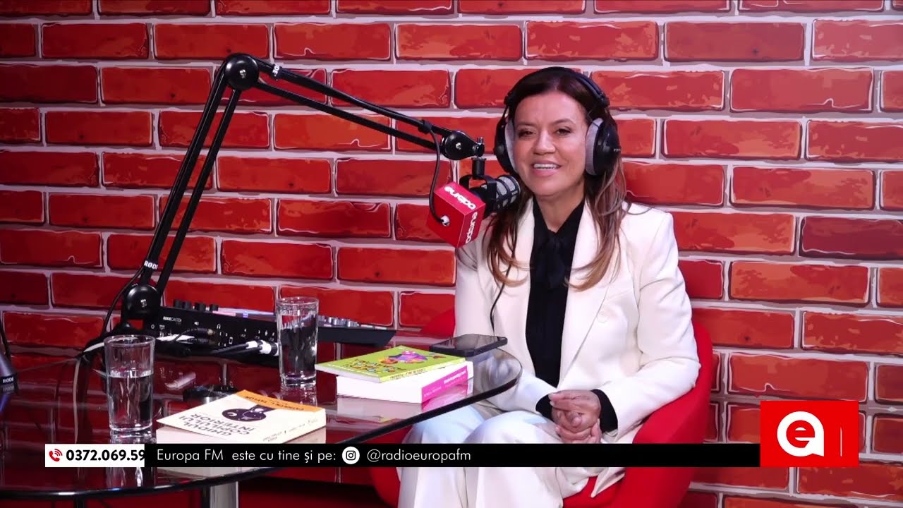Antrenorul Părinților: Ce înseamnă și ce nu înseamnă sacrificiul?