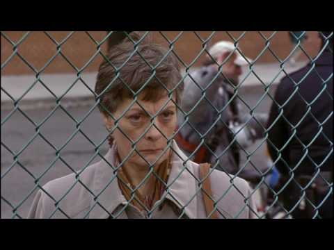 George's first meeting with Lucy's parents! But they didn't like this billionaire