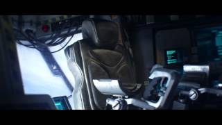 Captivate CGI Trailer (italiano)