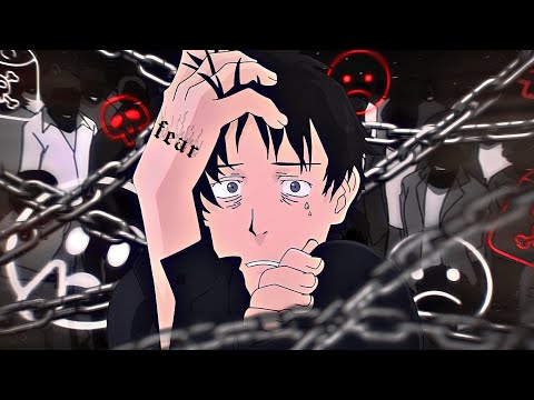 Blocktane X Mahaji - Falling Apart