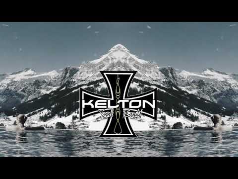 ALLAN TONIKS x DJ KELTON _ Sikuleka (REMIX ZOUK) 2K20