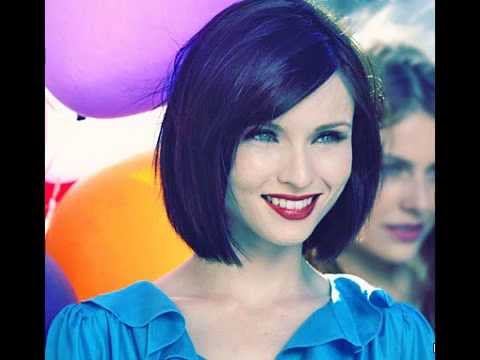Sophie Ellis-Bextor - Move To The Music