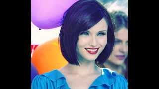 Sophie Ellis-Bextor - Move To The Music