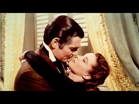 Nat King Cole - Too Young (1951) (Stereo / Lyrics)