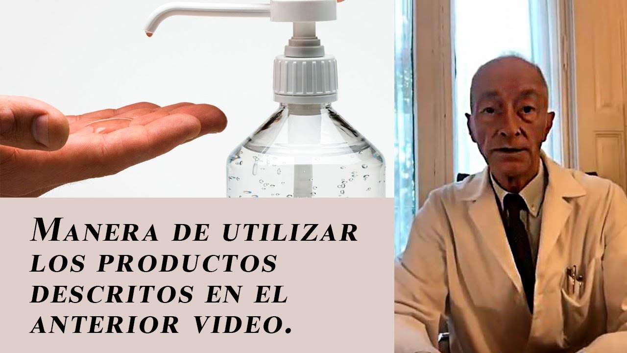 Xavier Xercavins Comas-12