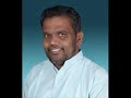 Siluvai Sumanthorai