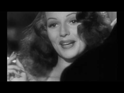 Gilda 1946  Legendado