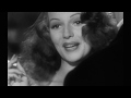 Gilda 1946 Legendado