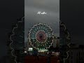 Tamil Whatsapp Status Stop The Paatu Moondru Per Moondru Kaadhal Yuvan Shankar Raja Na Muthukumar