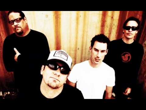 Pennywise - We're Gonna Fight [7 seconds cover]