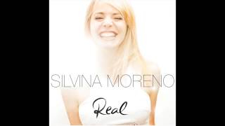 Silvina Moreno - Ahí (Audio)